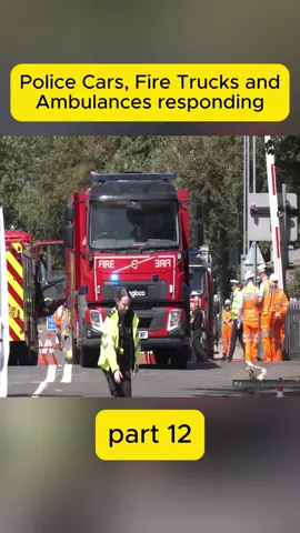 #fypシ #security #trending #usa #transport 