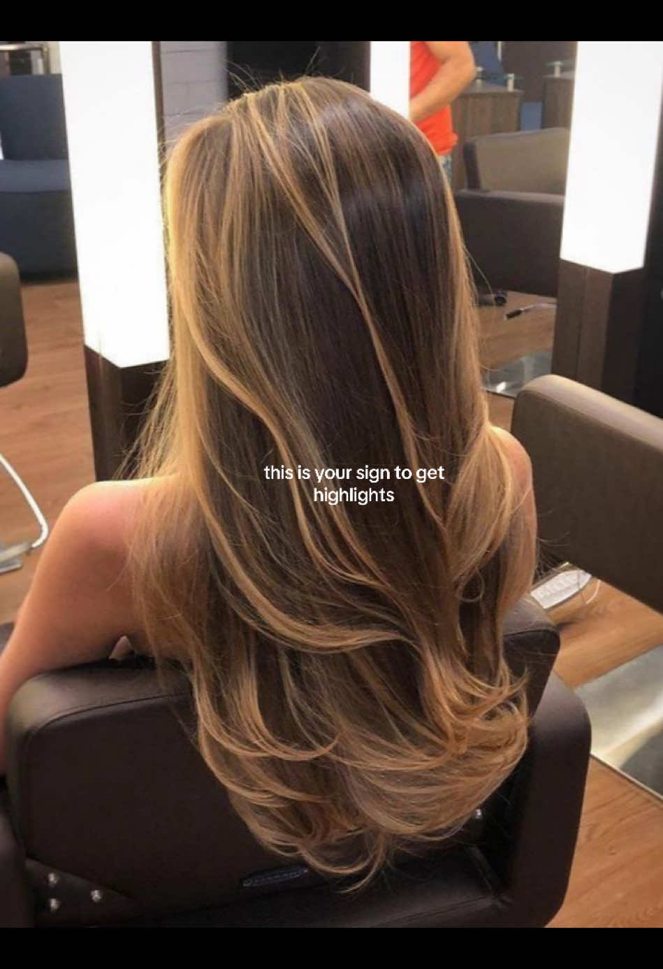 #highlights #brunettes #foryou #foryoupage #fyyyyyy #fyppp #fyp #fürdich #fürdichseite #creatorsearchinsights 
