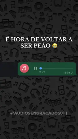 eu nao aguento maissss  #fy #viral #foryoupage #audiosparatiktok #humor 