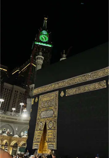 #masjidilharam#mekkah #umrah#fypシ゚ #fyp #fy #f 