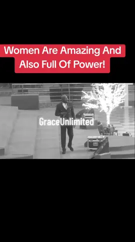 #ApostleJohnsonSuleman #fyp #viralvideos #goviral #VoiceEffects 