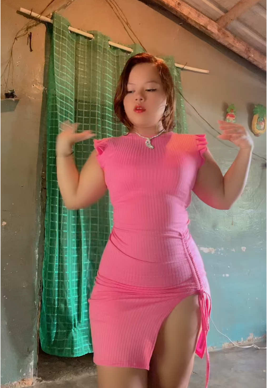 Hay suave que no resisto tanto cariño🥰✨#parati #fouryou #lentejas #greenscreen #sfypシ #sfypシ゚viral🖤tiktok #coquetalovers #hondureña🇭🇳💙504💙 #hondureñadecorazon💙🥰🥰💙💙💙🇭🇳🇭🇳🇭🇳 #bdtiktokofficial #yxzcba #suave #coqueta #fyppppppppppppppppppppppp #frpp #hashtag #ponmeenparati #ponmeenparati #enparati #fppppppppppppppppppp #🧿 #🧿📿☘️pyfツviral_❤ #cosplay #viral #baile #bailestiktok #bailecito 