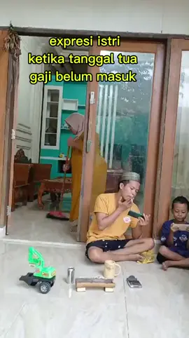 ketika belum gajian 🤣 #lucuh #vidiolucuh #viral 