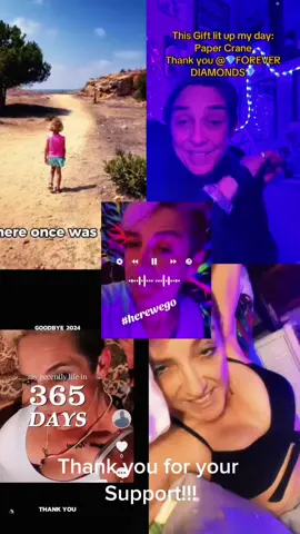 #CapCut #LIVEhighlights #TikTokLIVE #tiktoklive #livegift #massageforyou #TikTokLIVE 