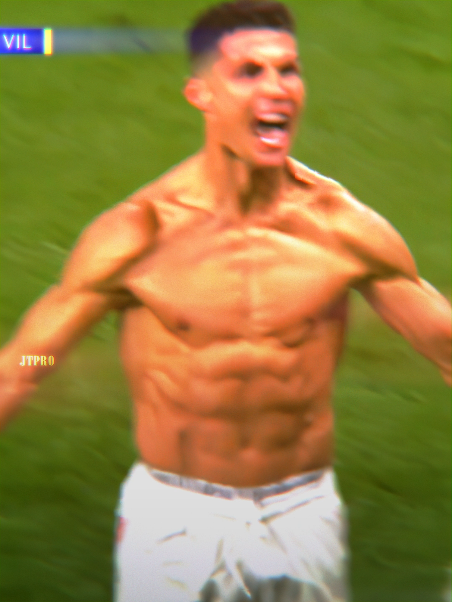 he aint wrong tho #ronaldo #cristiano #cristianoronaldo #cr7 #aftereffects #newtrend #edit #Soccer #fyp #footballtiktok #viral_video #xyzcba #footballedit