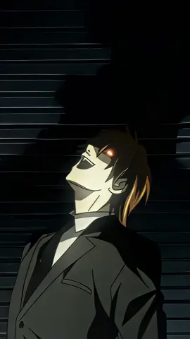 #anime #animeedit #animetiktok #animeboys 