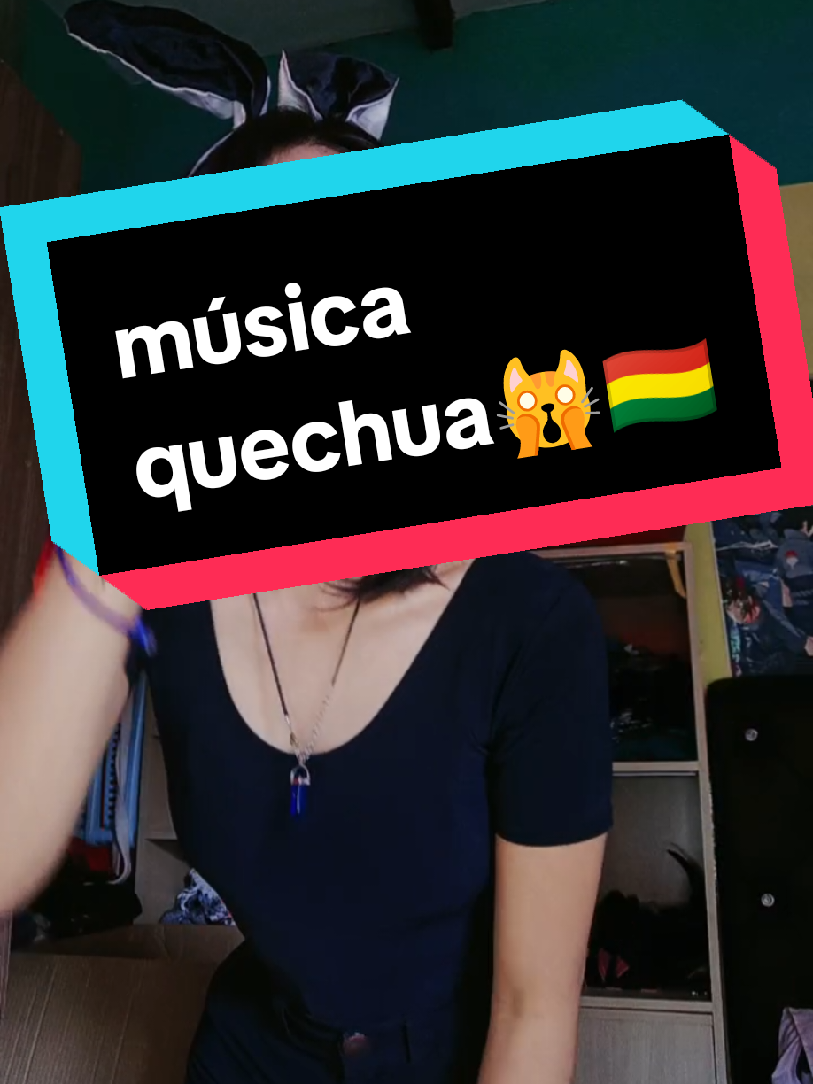 no lo vas a entender 🥴❤️ #bolivia #musica #quechua #ypf #paratiiiiiiiiiiiiiiiiiiiiiiiiiiiiiii #boliviana 