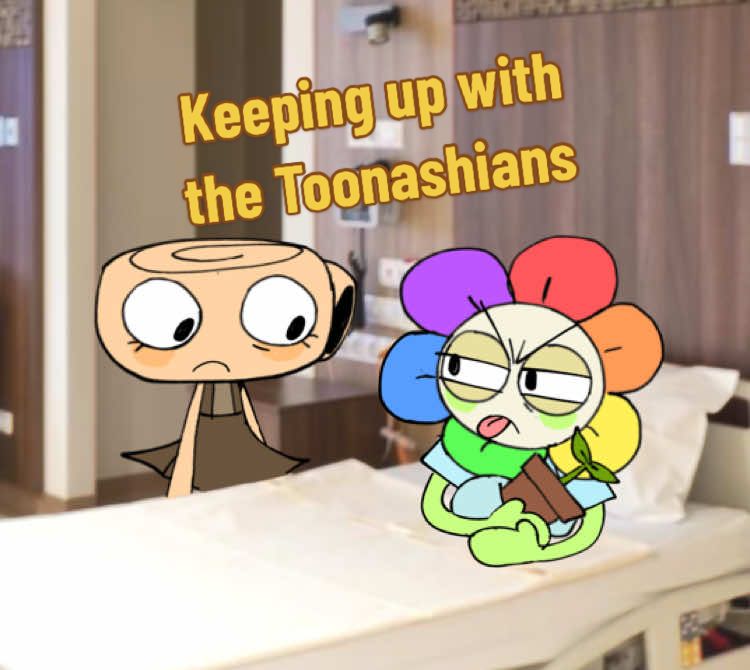 Keeping up with the Toonashians Dia Rhea😭😭😭 Audio: @Angelo  #dandysworld #dandysworldroblox #fyp #dandysworlddandy #dandysworldshelly #dandy #shelly