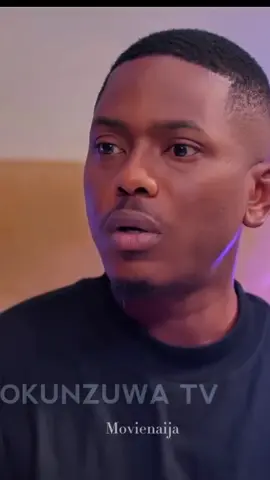 This scene was so emotional 😭 🎥- Risking it all showing on Sandra okunzuwa tv YouTube #nollywood #tiktoknaija #trendingvideo #fypviralシ 