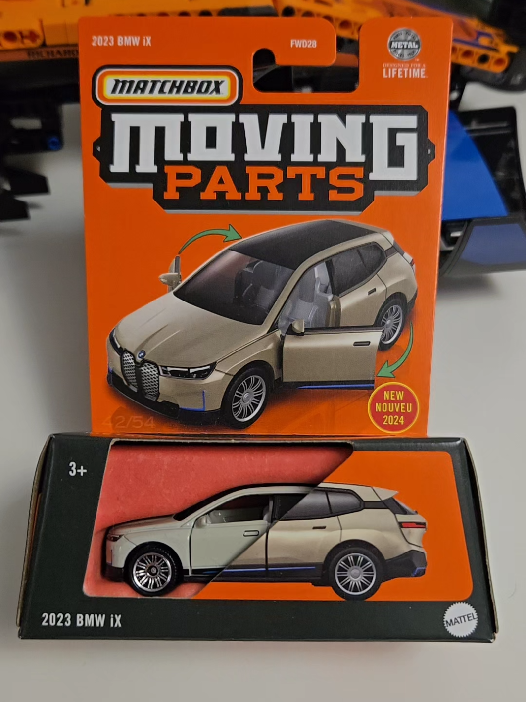 Matchbox moving parts🛞 #hotwheels #mattel  #matchbox #КоллекционныеМашинки  #fyp #рек #tiktokcars #trending #fypp #tiktoktrending  #bmwmotorsport #ix  #porsche #taycan  #mercedes #mercedesbenz  #landrover 