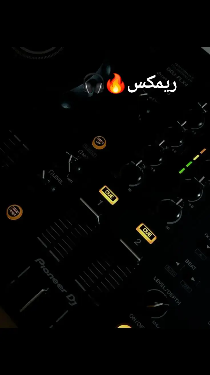 #صحاب_الكيتمان_صفا_شوية🥴🔥🎶 #شعب_الصيني_ماله_حل😂😂 #ريمكس🔥🖤 #الجزائر🇩🇿 #8dmusic #fyp #audios #8d 