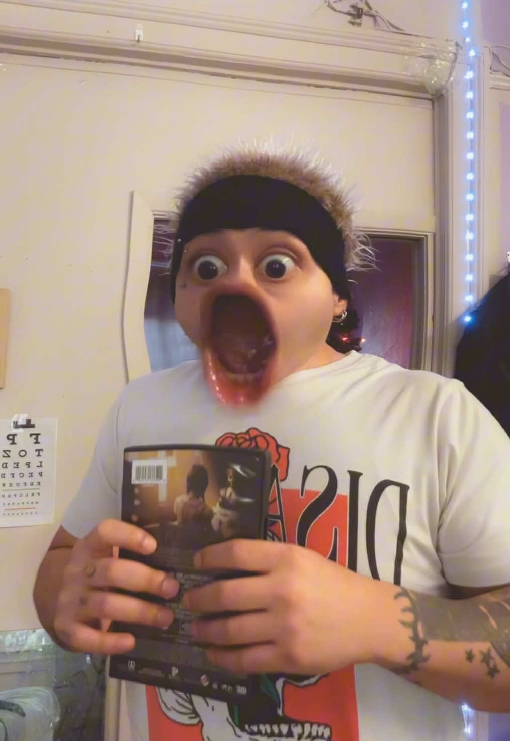 The snitch of the house💀🤣#funnyvideo #comedy #funnyskits 