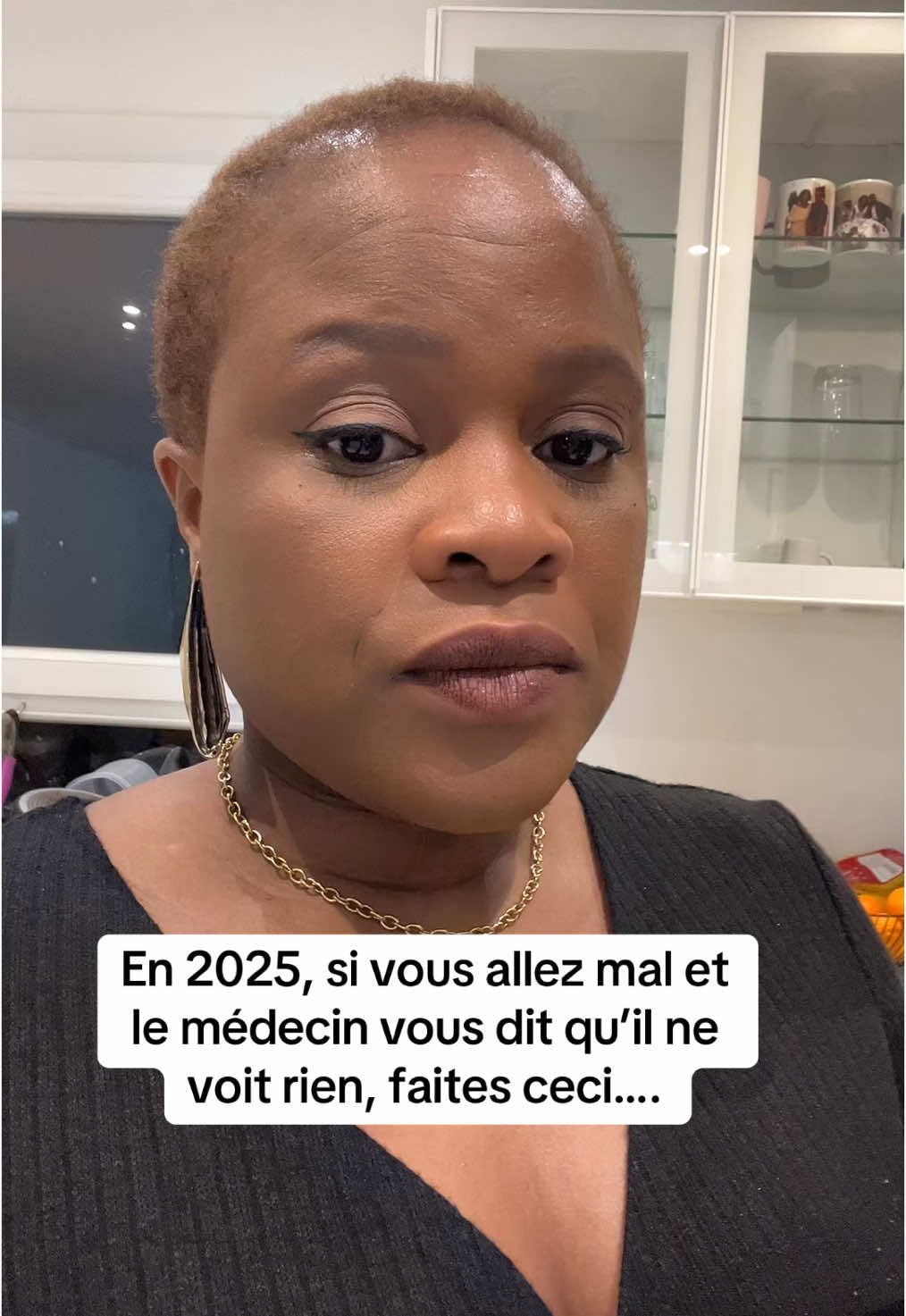 À bon entendeur…. #afromentalhealth #santémentaleenafrique #africanmentalhealth #mentalhealthinafrica #santementaleenafrique #blackmentalhealth 