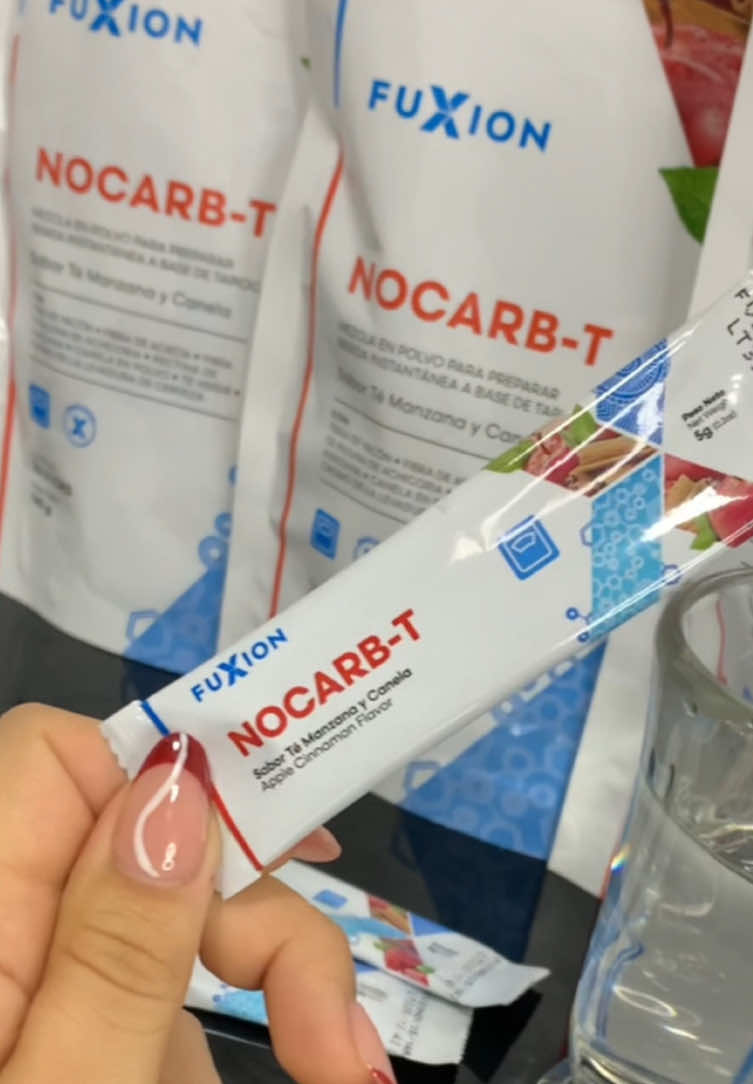 NOCARB-T ✨ 🌎🚨Contáctame al WhatsApp: +51 955 735 993 🌎📲 🤝🏼 para una buena asesoría…. #Fuxion #fuxion #fuxionproductos #Nocarbt #glucosa #carbohidratos #fuxion #productos #negocios #Perú #Lima #Chiclayo #Pimentel #Guatemala #Ecuador #España #Bolivia #Fuxion #Socios #Negocios #Fuxion #Emprendedores #Detox #Prunex #Floraliv #Trend #Viral #Tiktok #Nacional #Internacional #Perú #Colombia #Argentina #CostaRica #Brasil #EstadosUnidos #Ecuador #Guatemala #Italia #Chile #Bolivia #España #Panama #Perú #PuertoRico #fyp #Viral #Parati 🌎🇵🇪🇺🇸🇨🇱🇨🇴🇧🇴🇦🇷🇬🇹🇮🇹