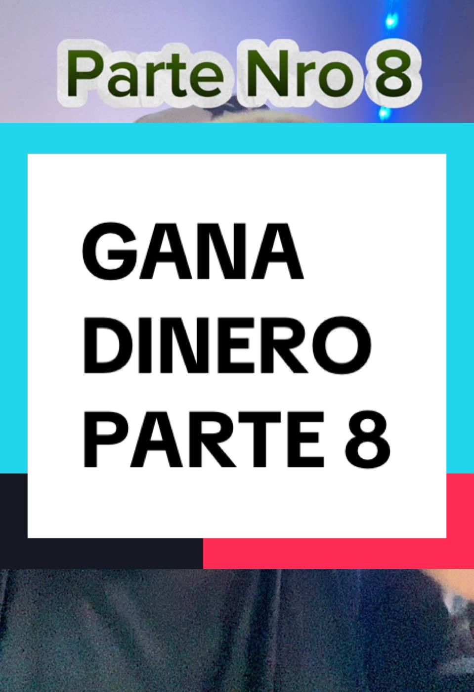 Respuesta a @PatitasSuaves Parte numero 8 donde te enseño a ganar dinero haciendo dropshipping #colombia #dropshipping #nequi #ventas #marketing #marketingdigital #ecomerce #communitymanager #mastershop #dropi #venndelo #apple #ganadinero