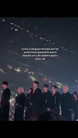 juro vey  #ateez #fyp #4you #4upage #Kpop #advogadadowooy 