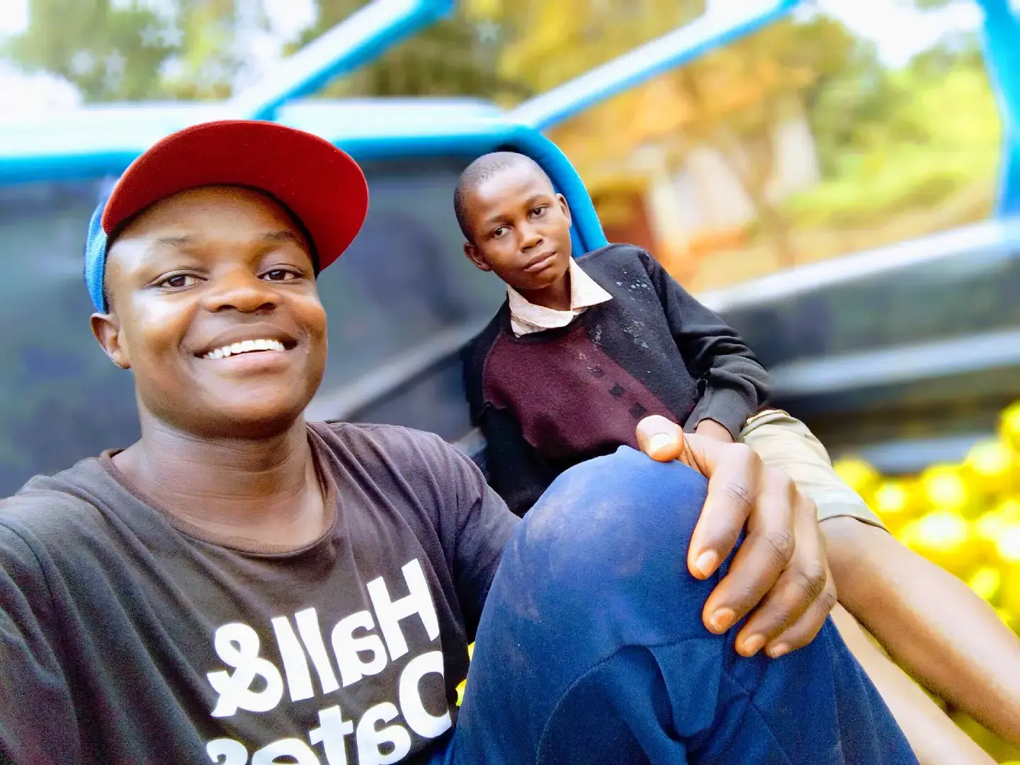 #oddymechanic #Followers #drivers #kenyantiktokers🇰🇪🇰🇪❤️❤️ #kenyantiktok🇰🇪 #fypviral #fyp #teamkujituma #kenya #tanzaniatiktok  🧑‍🤝‍🧑 Community vibes: together we can do it 