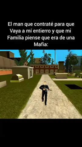#parati #fyp #humor #viralvideos #gtasanandreas #entretenimiento 