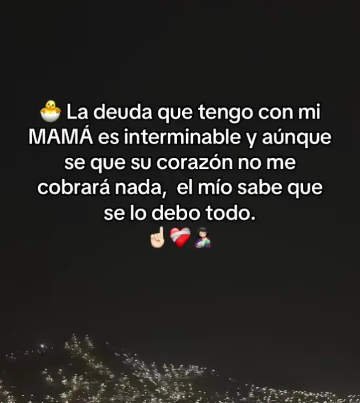 #mamas #frasesmotivadoras #🍀🧿🧠❤️‍🔥♀️🥰🚬🥃🇵🇪 