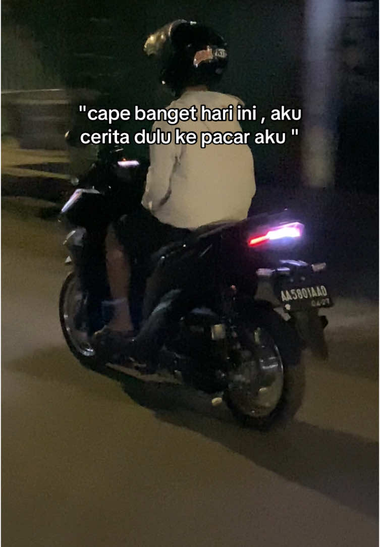 semoga bertemu kembali😊