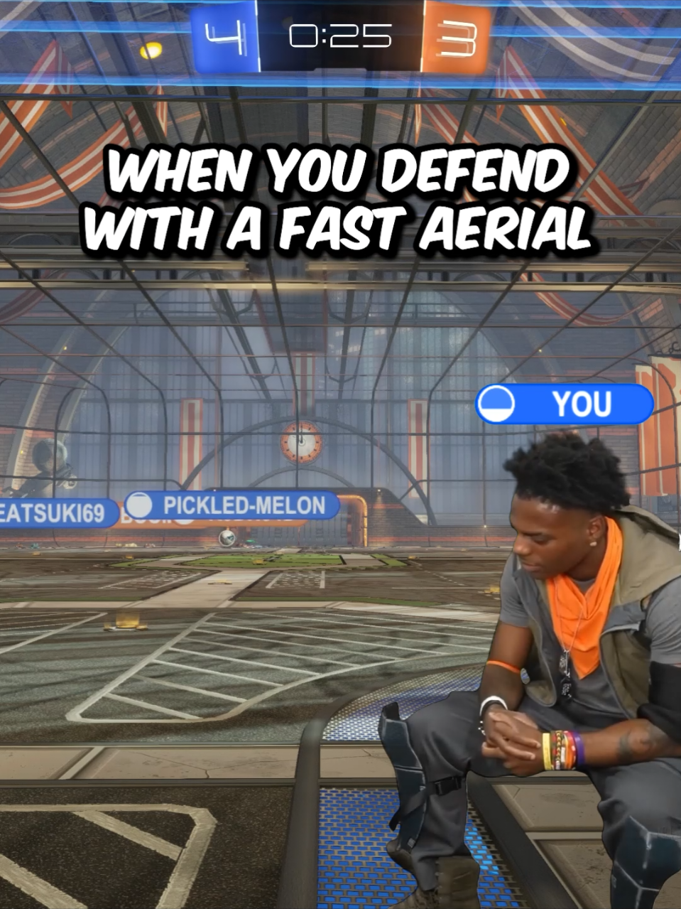 Backflips Are So Cursed #rocketleague #rocketleaguemoments #rocketleagueclips #rlclips #rocketleaguevideos #rocketleaguefunny #rocketleaguefails #rocketleaguememes #rlmemes #rl #rltok #missmachotv 