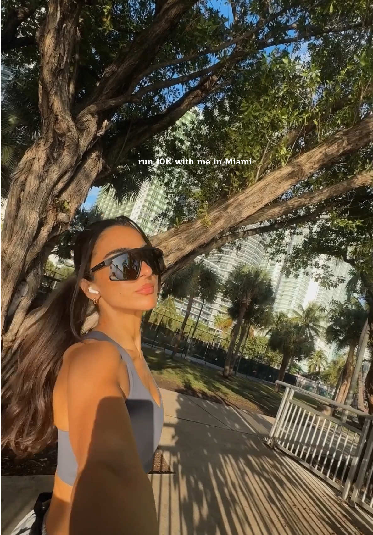 🏃🏽‍♀️ 