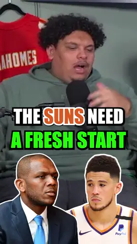 Suns are cooked #phoenixsuns #NBA 