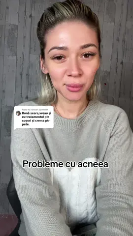 Replying to @viorica #msvaradie #tiktokmademebuyit #WomenOfTikTok 