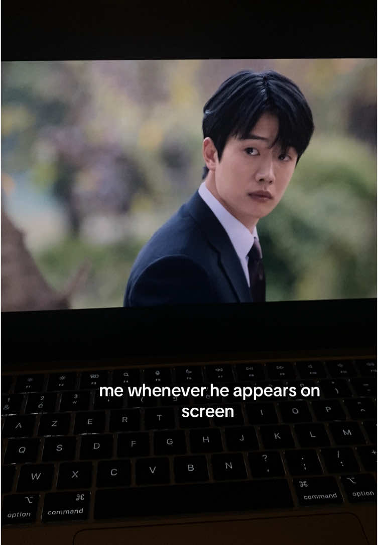 I can fix him🙂‍↔️ #whenthephonerings #parkdojae #wtpr #kdrama #koreandrama #kdramatok #blahblahblah #fyy 