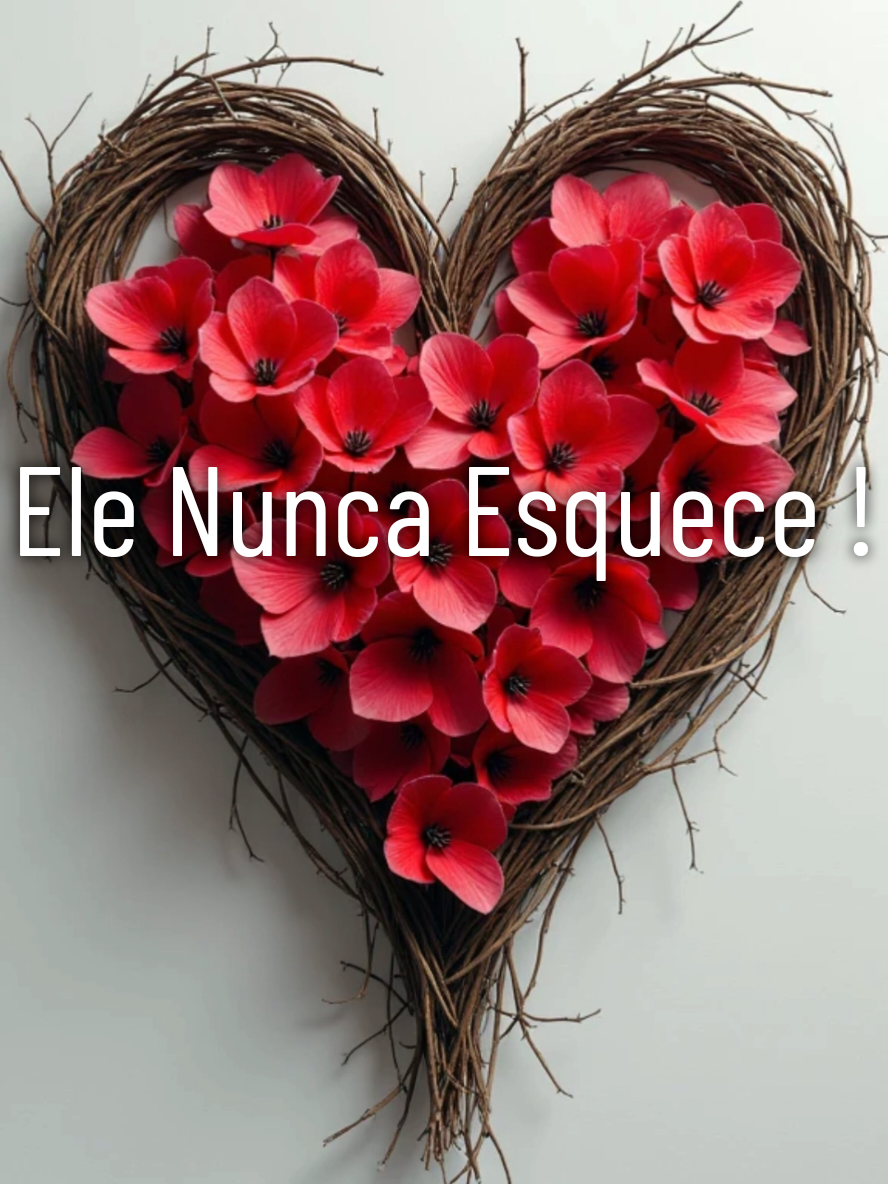 Ele Nunca Esquece ! #Gratidão  #Deusfiel  #Promessasdivinas  #Elecumpre 