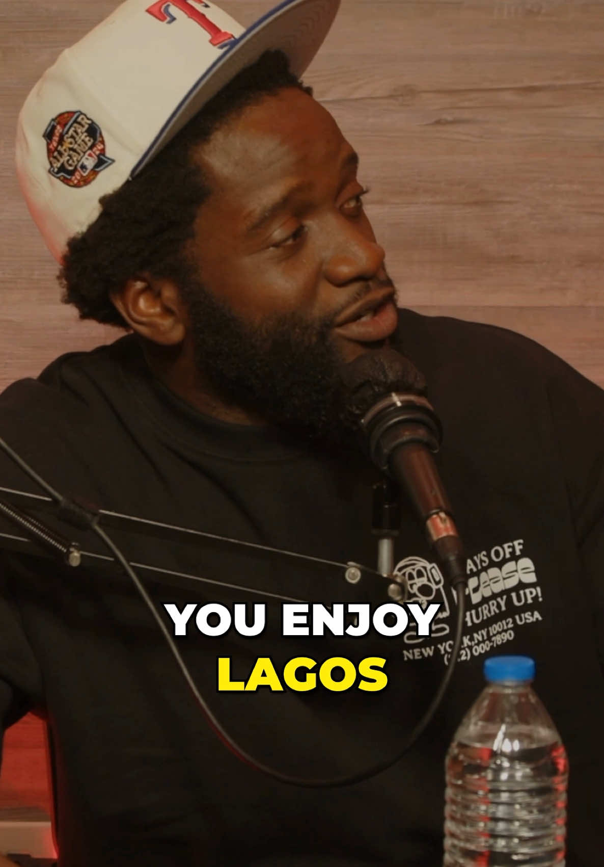 Let’s chat spending money on vacay ! Do you feel like money privilege exists for women ? 👀 . . Follow @pettypartypod for more ! . . . . Episode 166: Welcome to Obis House. Now available on all streaming platforms. Full video available on YouTube. Link in Bio. . . . . . . #blackpodcasts #podcasts #dallaspodcast #dfwpodcast #womeninmedia #blackpodcasters  #joebudden #drinkchamps #womenpodcast #dfwpodcasters #blackwomenrock #beyoncé  #nickiminaj #cardib #dettydecember #relationships #lagos #newyear #revolttv #afrobeats #beyonce #amapiano #kendricklamar  #diddy #datingadvice #relationshipadvice #relationships #nigerian #kaicenat 