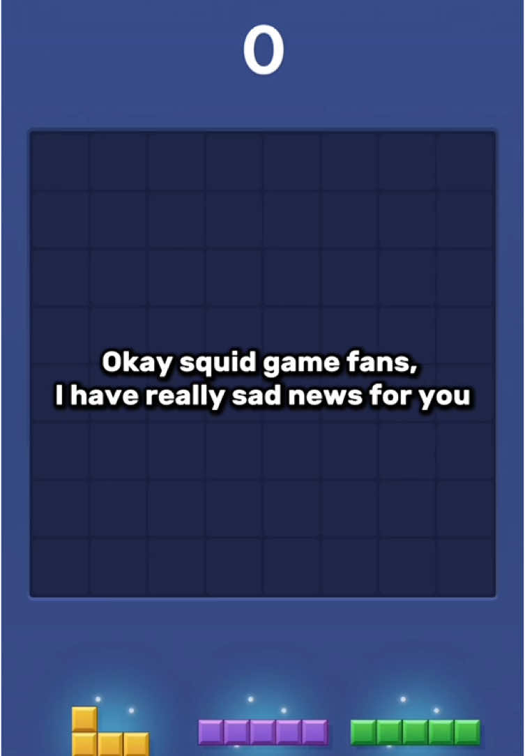 #CapCut #fyp #squidgame #squidgamepfp 