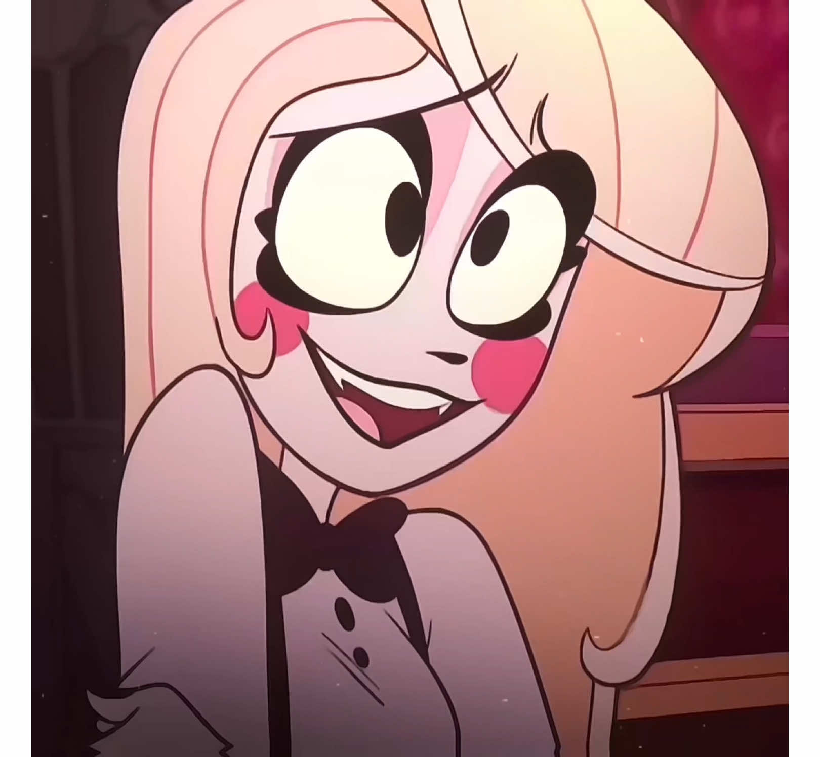 || HELP WHY DOES EVERYONE ON MY FYP HAVE A 2020 PFP ?? 😭 || // Tags;#charlie #hazbinhotel #charliehazbinhotel #hazbinhotelcharlie #charliehazbinhoteledit #hazbinhotelcharlieedit #charliemorningstar #charliemorningstarhazbinhotel #hazbinhotelcharliemorningstar #charliemorningstarhazbinhoteledit #hazbinhotelcharliemorningstaredit #charlieedit #charlieedits #charliemorningstaredit #pilotcharlie #hazbinhoteledit #hazbinhoteledits #xyzbca #fyp #fypシ #viral 