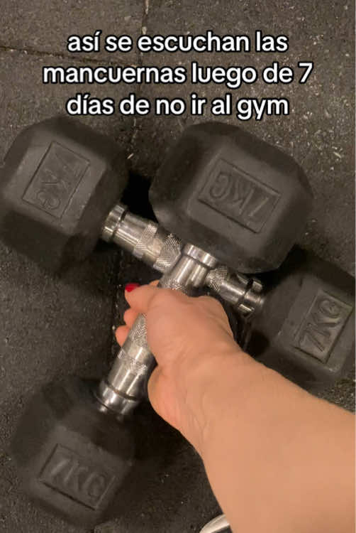 #gym #GymTok #gymcomedy 