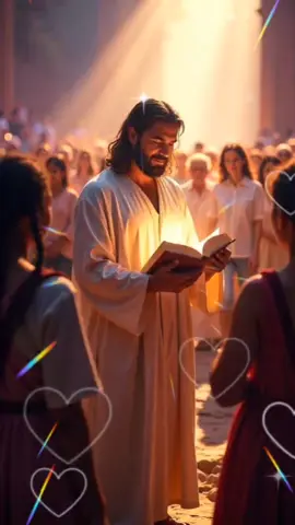 praise the lord 🛐🕊️🙏🙏