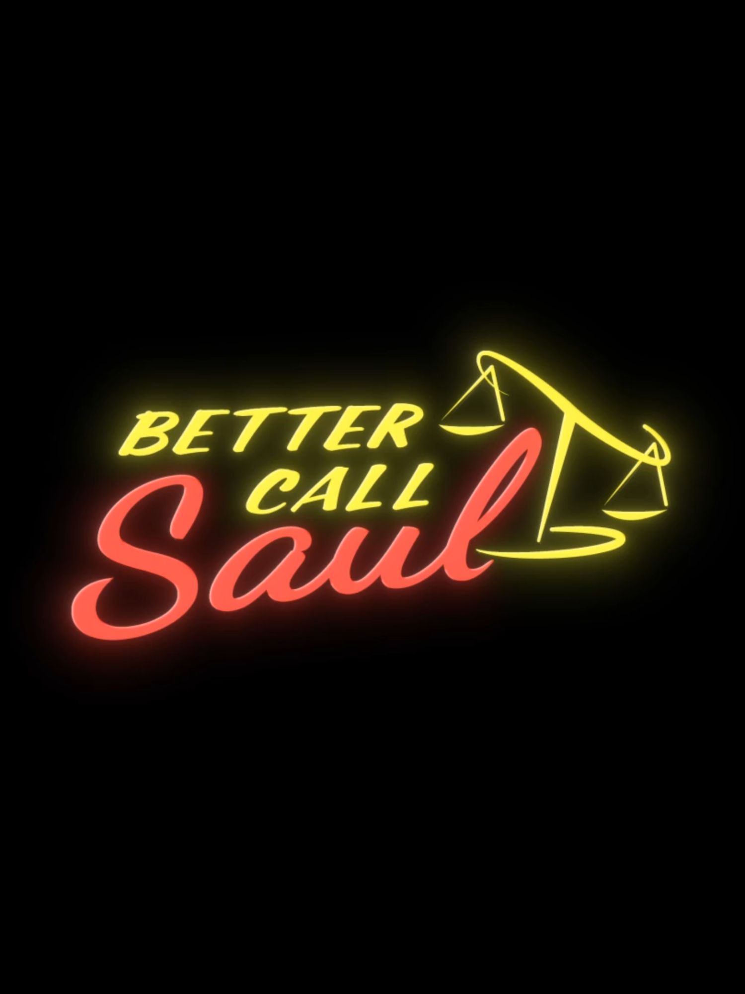 Better Call Saul s1 - #bettercallsaul #breakingbad #saulgoodman #saulgoodmanedit #edit #fyp