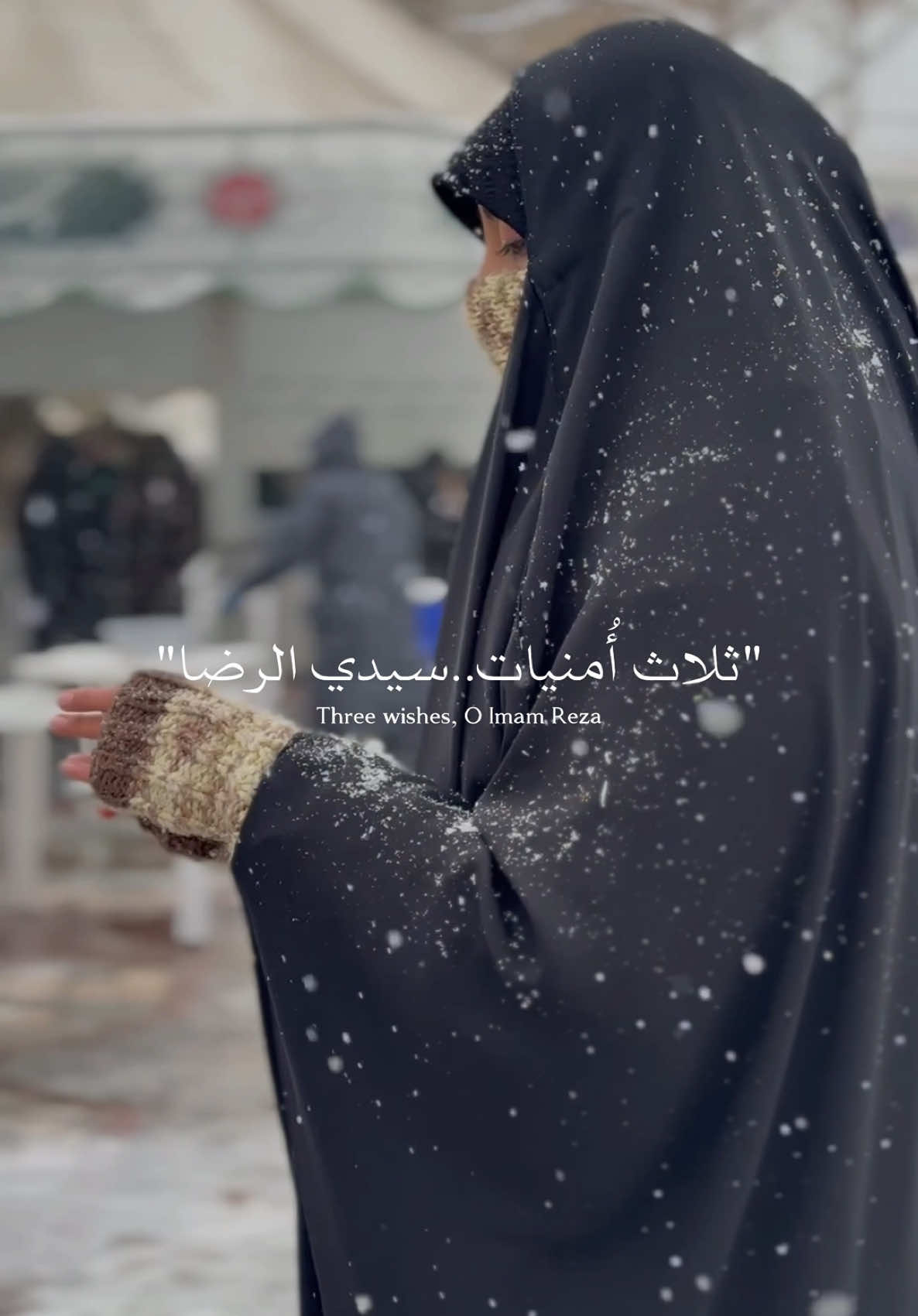 الامام الرضا علية السلام 🤎🫂 #مشهد #الامام_الرضا_عليه_السلام #الرضا #العتبة_الرضوية_المقدسة #تصميم_فيديوهات🎶🎤🎬 #تصويري_احترافي_الاجواء👌🏻🕊😴 #اكسبلور #اكسبلور #فولو #فولوو #متابعة #fyp 