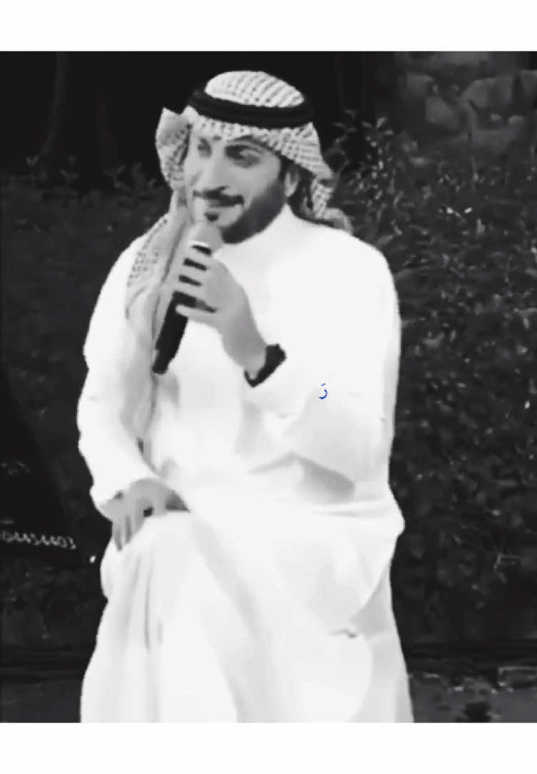 #ماجد_المهندس 