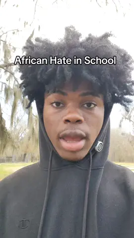 lmk what yalls experiences were like 😭 #7ir_charlo #Africa #racism #africantiktok #fypシ゚viral 