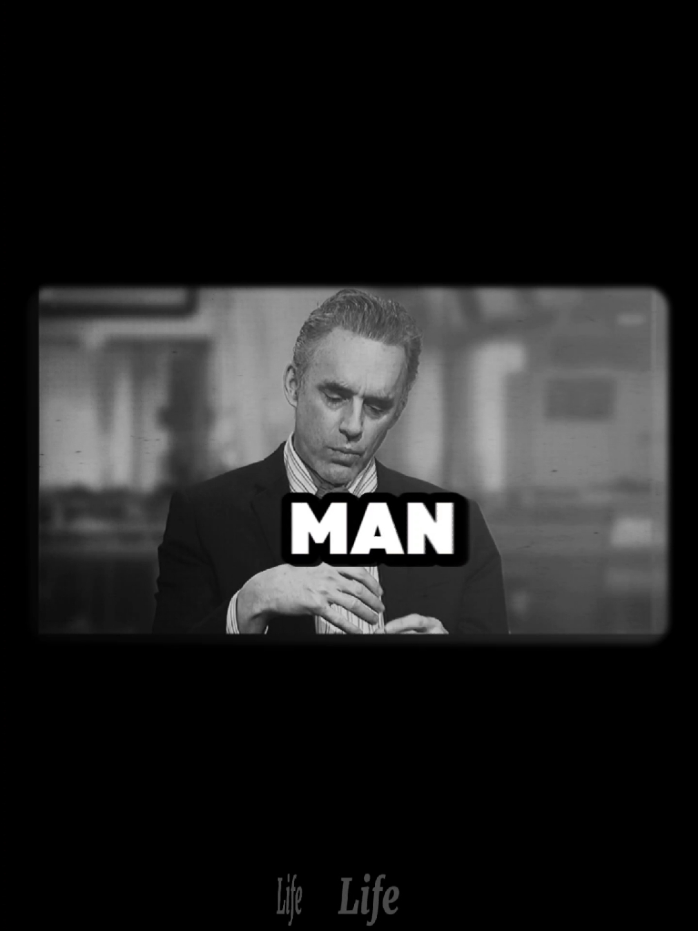 If A Man Is Available To You Anytime You Call He Is There... Speaker: Jordan Peterson 🎤  #jordanpeterson #jordanpetersonquote #jordanpetersondaily #man #available #wisdom #hopecore #lifelessons #relationshipadvice #Relationship #motivational #motivation #quotes #dailyquotes #usa_tiktok #usa🇺🇸 #poetry #life #CapCut @Motiv8 Me @Daily Mindset @LIFE_ADVISOR @Motivation Wave @Daily Quotes @Daily Quotes @Daily Motivation 