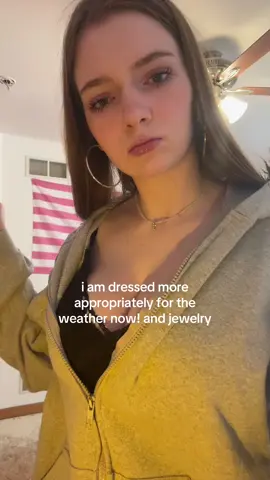 sorry my room is a mess