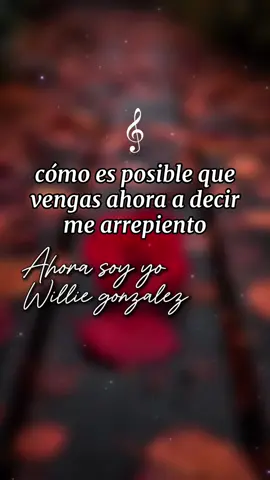 #salsasensual #salsa #Salsaromantica #letra #salsabaul #romantica #parati #lyrics #foryou #musica #canciones #letrasdecanciones #bogota #cali #venezuela #chile #ecuador #españa #colombia #valencia #miami #newyork #peru #temazo #salsaparaestados #cancionesparahistorias #cancionesparadedicar #cancionesparaestados #cancionesromanticas