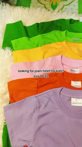 affordable plain tshirt for kids buy now #forkids #tshirt #tshirtforkids #shirt #shirtforkids #affordable #kids #kidsfashion #creatorsearchinsights 