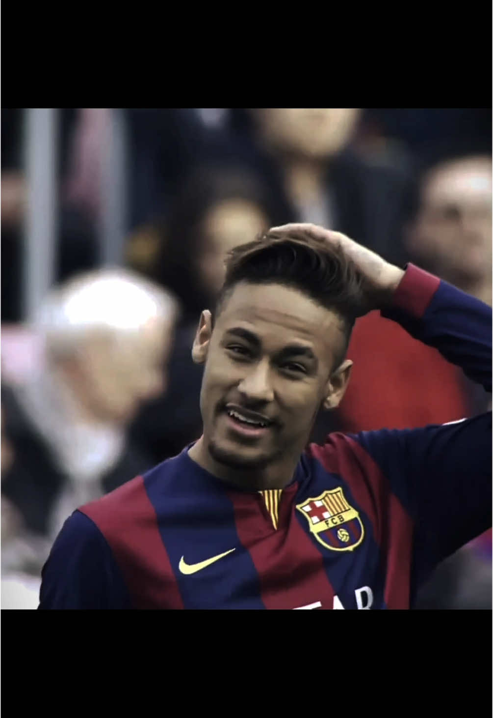 La La La #neymar #edit #football #fy #fyp #viral #pourtoi 