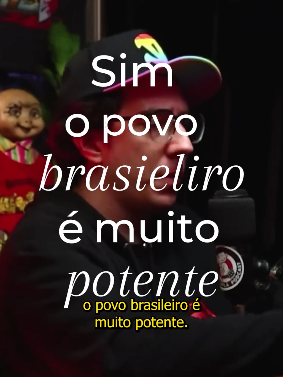 O nosso curriculo escolar é muito conservador e apaga as inúmeras histórias de lutas do povo brasileiro.  Você conhece, por exemplo, a Greve dos Queixadas?  #ianneves #historiapublica #educação #greve @Soberana 