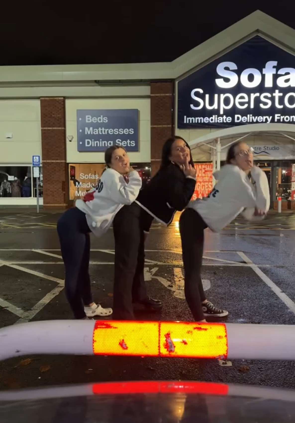 sofa superstore sponser us #please 