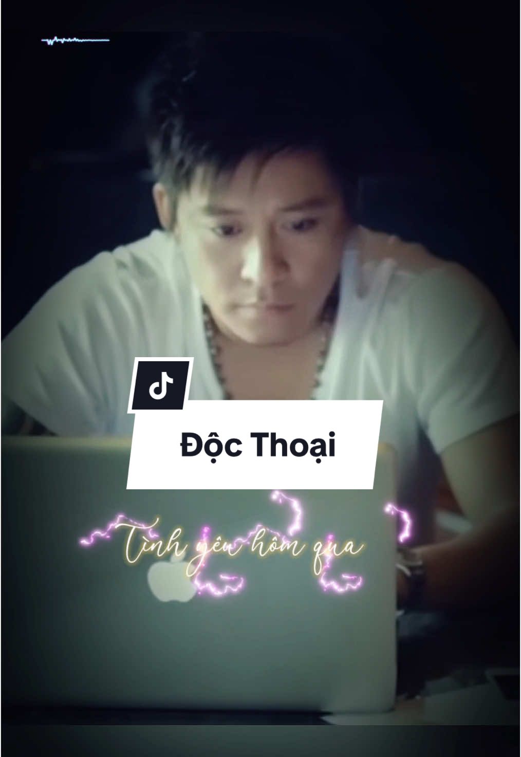 Độc Thoại - Sáng tác: Nguyễn Hồng Thuận | Tuấn Hưng #8xmusic #nguyenhongthuan #tuanhung #docthoai 