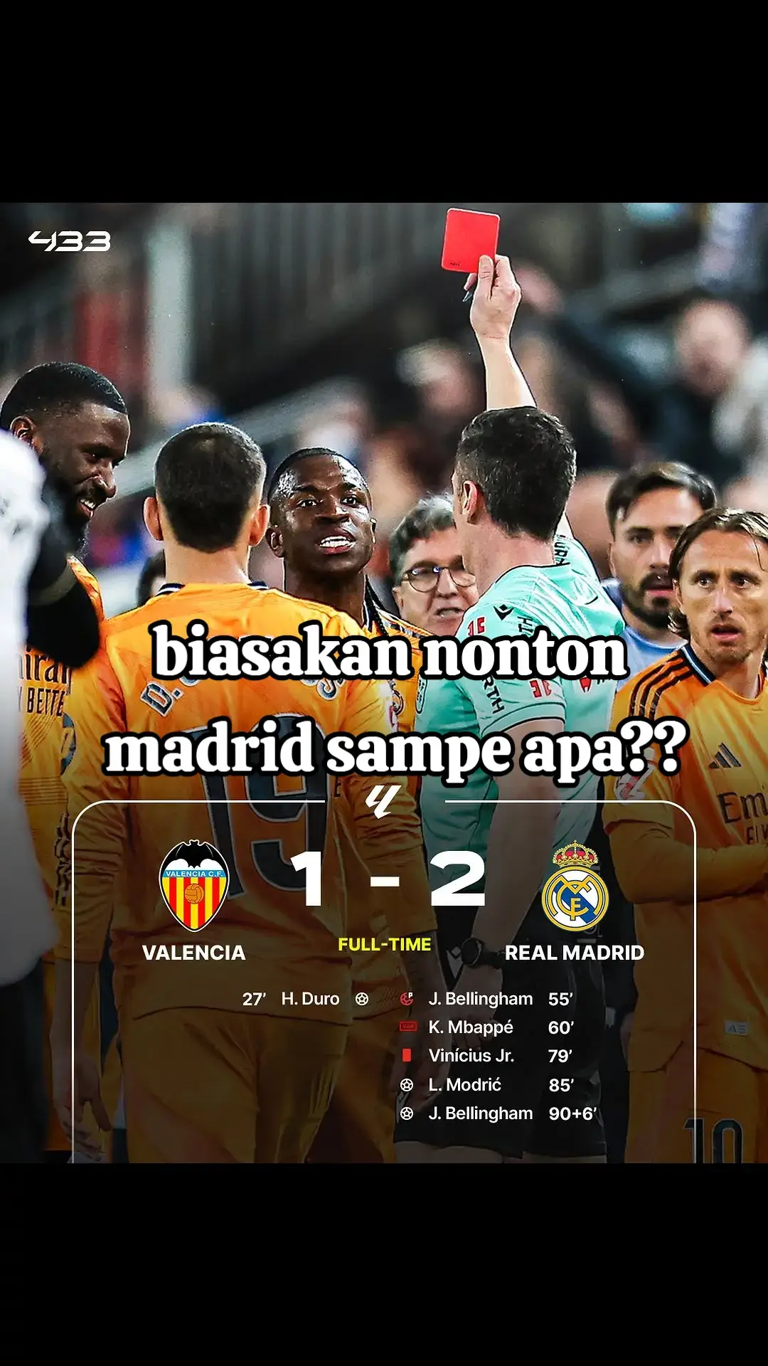 comeback🤩🥳 #realmadrid #masukberanda #foryoupage #fypage 