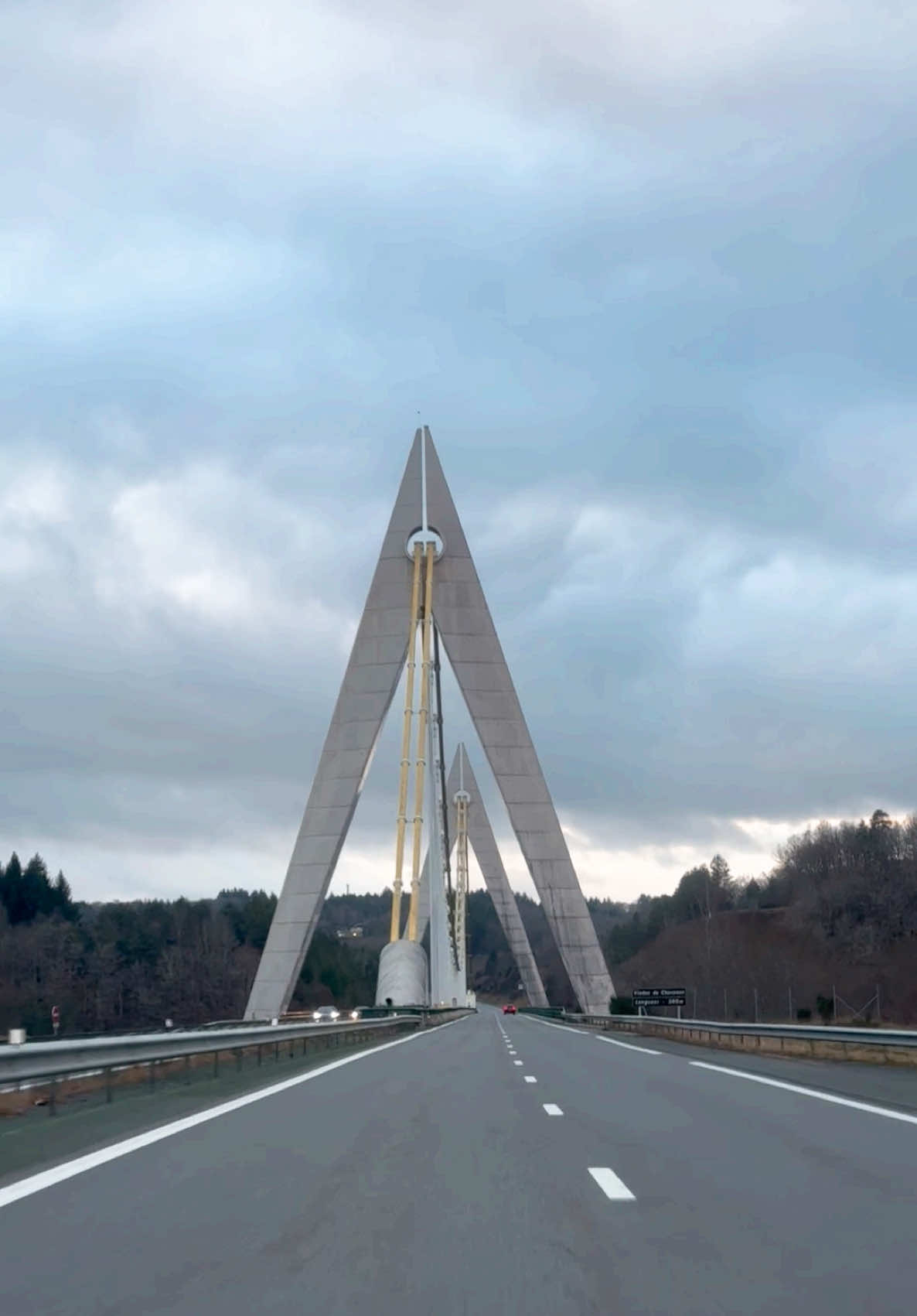 #france #france🇫🇷 #paysage #roads #roadtrip #🤩 