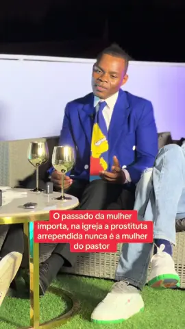 O passado da mulher importa, na igreja a prostituta arrependida nunca é a mulher do pastor #flypodcast #eddyflow #prostituta #igreja #perdao 